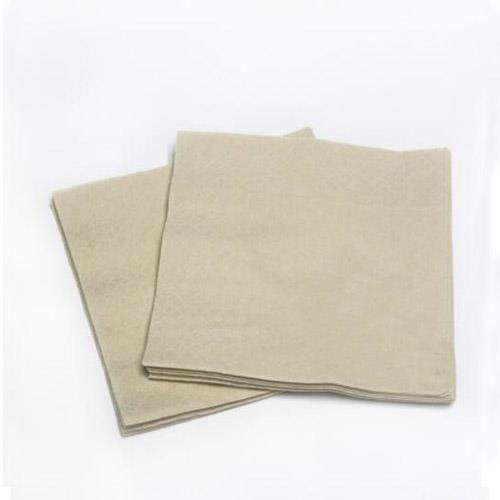 Eco Napkins