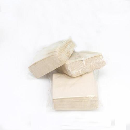 Disposable  Napkins