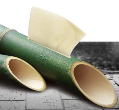 eco paper