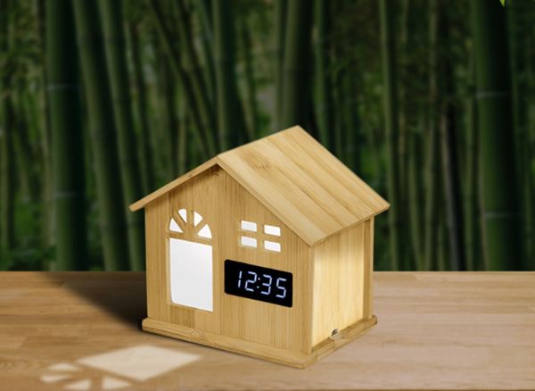 Noćno svjetlo Nightlight