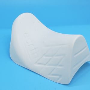 Ekološki nosač cipela od kukuruznog škroba